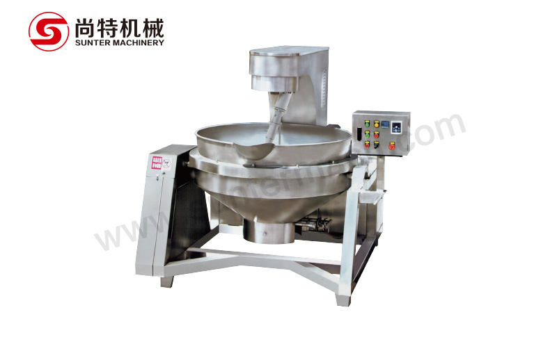 全自動(dòng)燃?xì)饧訜嵝行菙嚢璩村? /></div>
                                      <div   id=