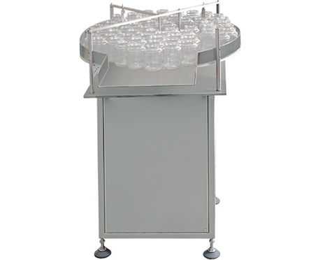 沙拉醬灌裝生產(chǎn)線