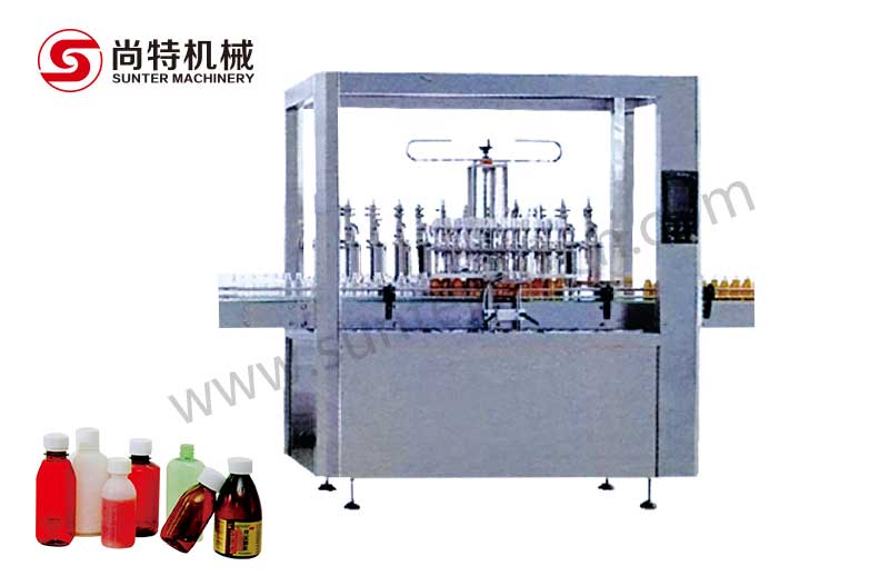 http://m.wf-ke.com/uploads/allimg/200805/1-200P5153058.jpg