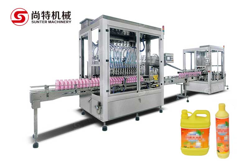 http://m.wf-ke.com/uploads/allimg/200811/1-200Q10Z640.jpg